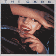 The_Cars.gif (20495 bytes)